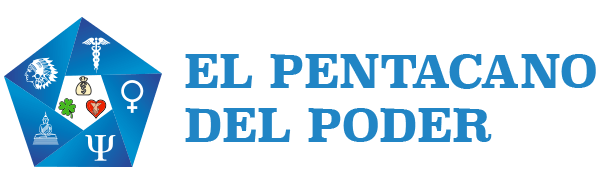 Pentacano | Atraemos el amor, cirugias espirituales, limpiezas…