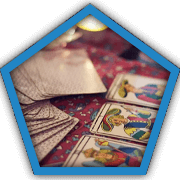 lectura-tarot