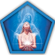 proteccion-espiritual