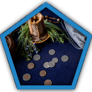 ritual-dinero-suerte