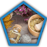 tratamientos-naturales